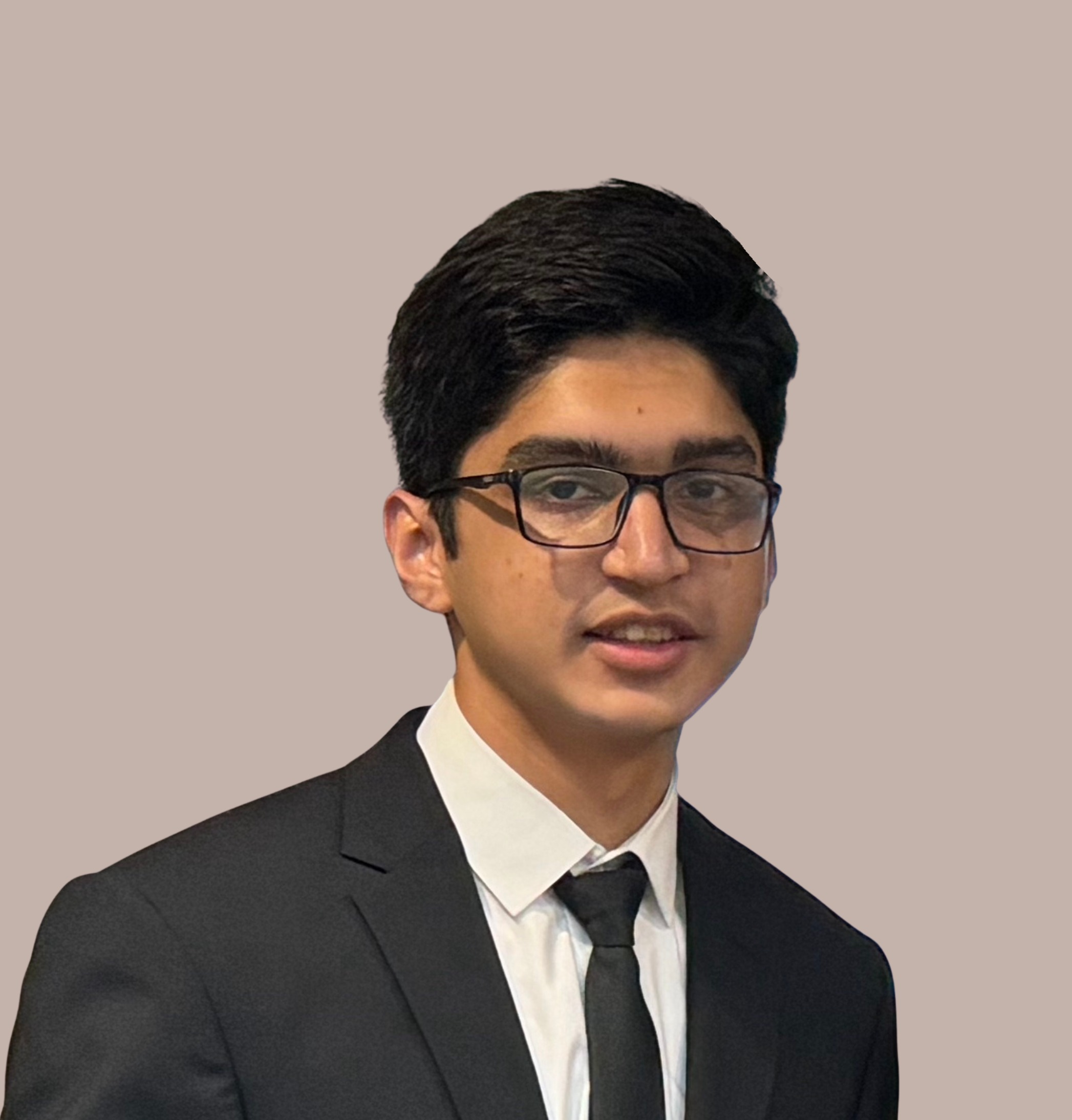 Hamid Ali Khan