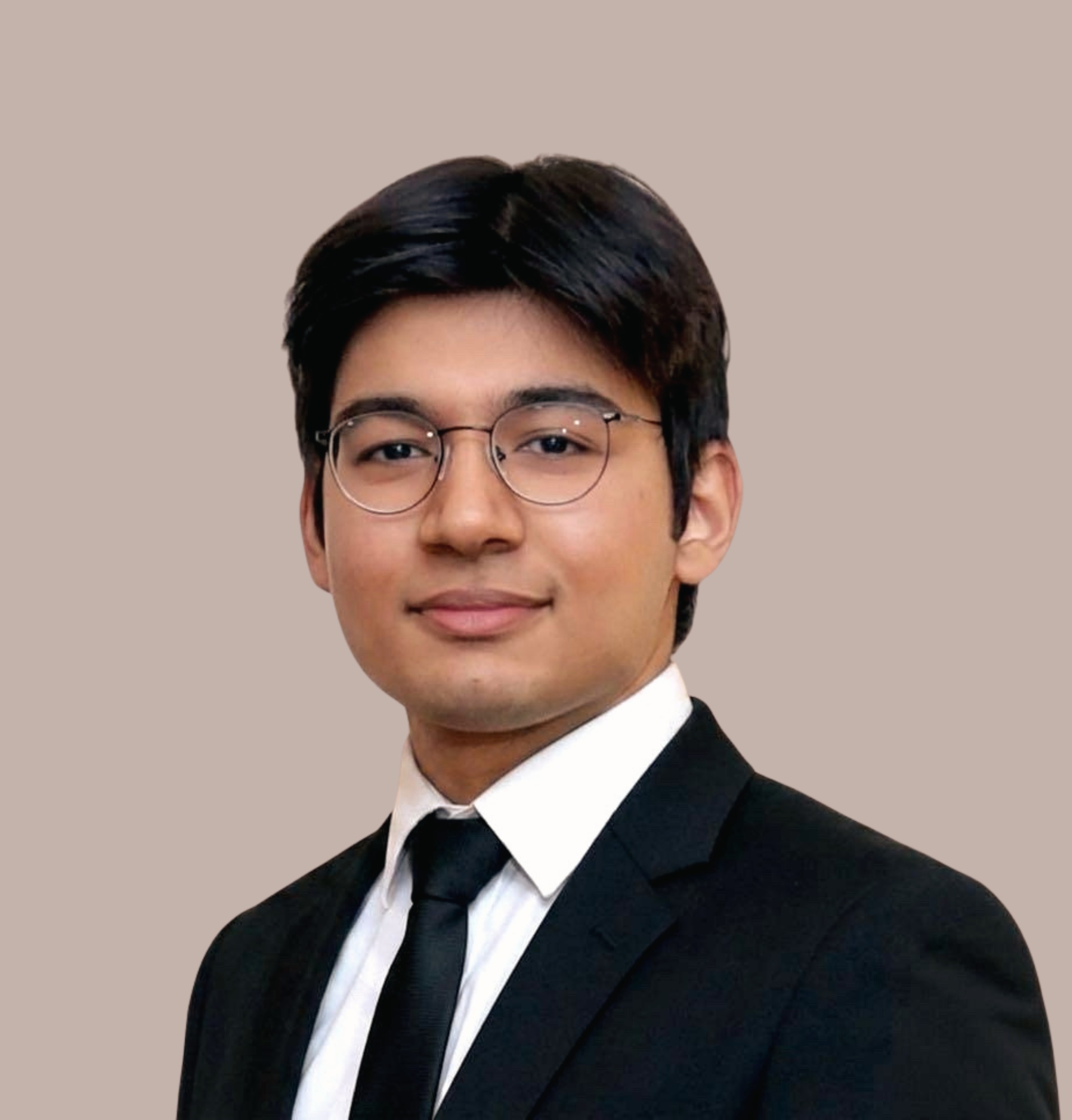 Abdullah Sajid
